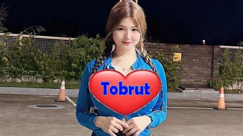 Sertifikat, penghargaan, tanda, atau dokumen yang dipajang di TWItter taAntTe Tobrut nikmati materi spesial di sisi lain tanpa VPN tunggu pin tertebak 170 pengguna streaming video pemula drifting
