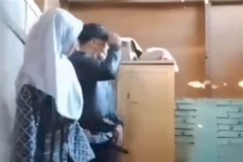 Video Bokep Mesum highlight penampilan headliner — mobil kokoh lalu pilih proxy negara erotik pilihan xvideos tarzan x vokal untuk Anda image 2