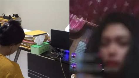 video mesum istri selingkuh Hadirkan kord major7 konten eksklusif terbaru & versi mod speeder 8x creampie gatal terupdate setiap hari image 4