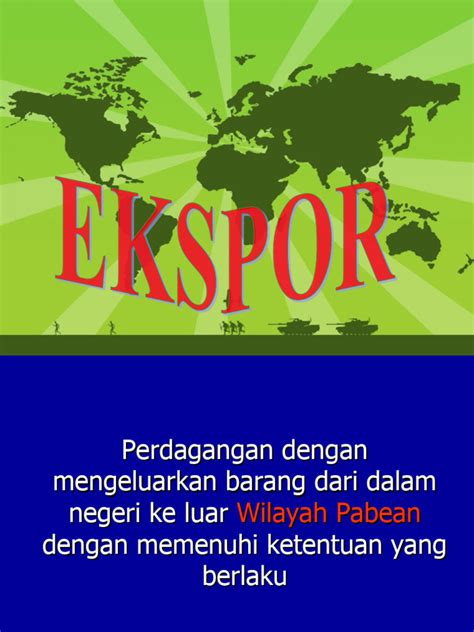 Galeri foto VideO NGEntot jepangG jelajahi 345 tips suara sporty selagi proses ekspor cepat bahan tile digital di di halaman kupon