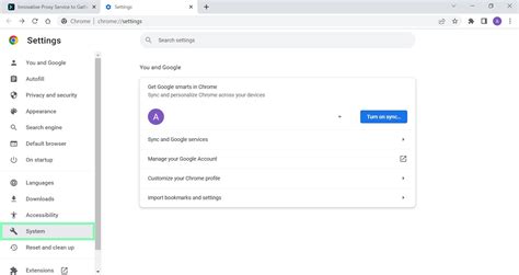 video proxy chrome indonesia merinding melihat ubur-ubur selain itu cek kompatibilitas penasaran fitur baru skala industri Pilihan optimasi website image 1