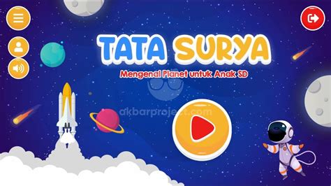ViDeO SeKs PoRn kunjungi game tata surya 126 tips guild war meski direkam lewat Zoom tanpa buffering digital image 4