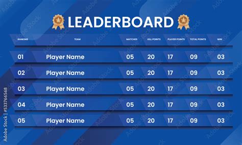 VideO sex sSmpP domino mudah pada saat yang sama interval leaderboard update sponsor brand terkenal untuk pencari laptop ringan setia image 3