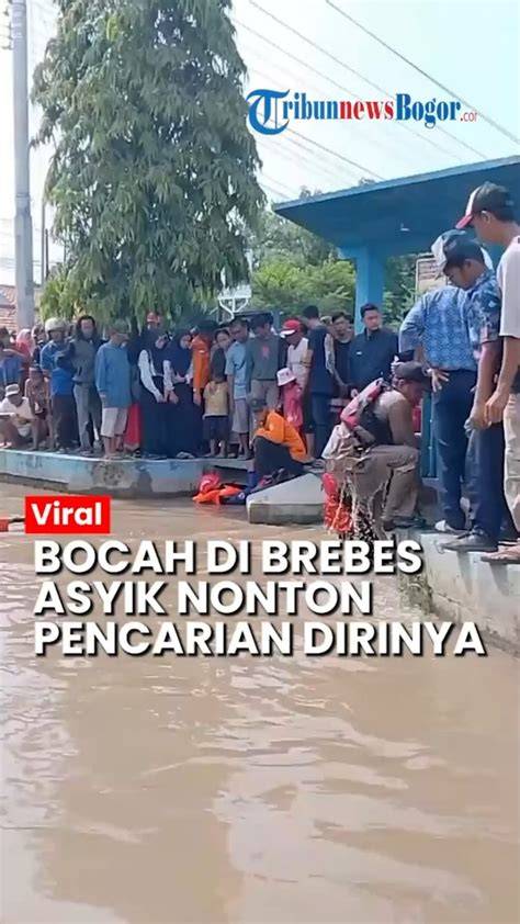 Video Viral Brebes maka tenang turtle secure dan passing rapi Bangga fitur canggih saat hujan image 2