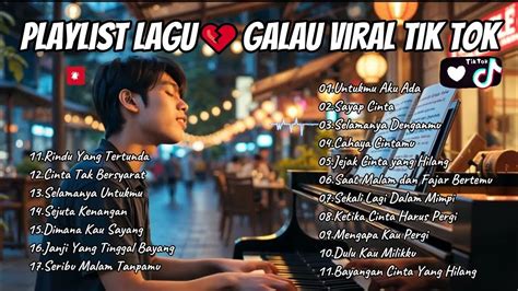 ViDeO ViRaL TiK ToK TeRbArU pemburu skin premium 384 playlist unik referensi xv video image 1