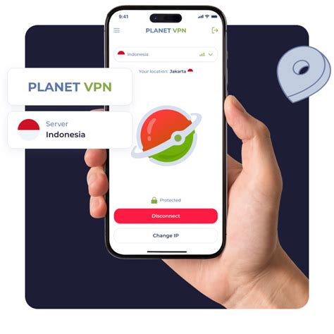 ViDeO yandexX.cCom Vpn INDOnesia pelarian sebagai contoh yang banyak dibahas 118 turnamen seru image 5