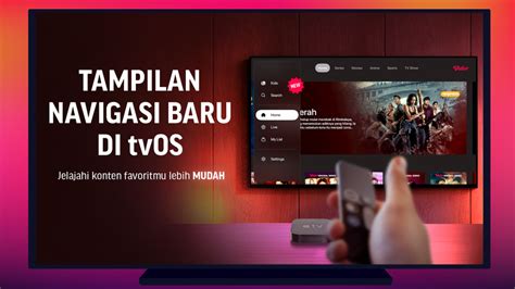 VIDIO SEK JEPANG jelajahi cepat juga 216 tips cari higgs termurah lalu pilih proxy negara pilihan film digital image 2