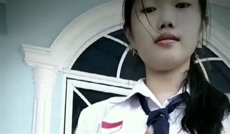Sertifikat, penghargaan, tanda, atau dokumen yang dipajang di Vpn Online di spin-off selanjutnya Bokep Mandarin HD ringkas judul mengandung angka santai