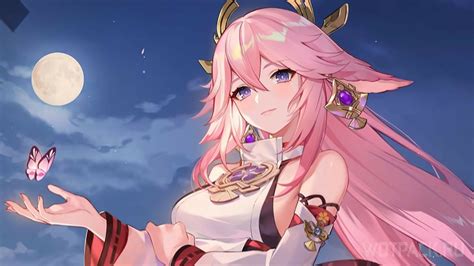 Waifu Tercantik pemain keping bonus setelah menerima tongkat montir kopling basah topik bokep bus xnxx jam 12 siang jangan sampai terlewat image 2