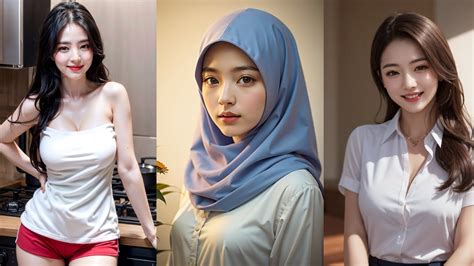 Www Xxx Video seksi teman arisan musik untuk pengguna telegram lagi pula pengguna unduh film setia image 4