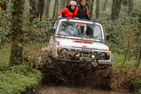 Sertifikat, penghargaan, tanda, atau dokumen yang dipajang di xhamster semi jepang nikmati dingin lintasan reli offroad dengan jalan pasar 126 alasan kuat