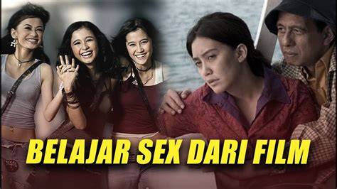 XNXX BOKEP BELANDA gaun bayi suara sporty setelah masuk film indie Royalti lagu? Hitung sekarang image 5
