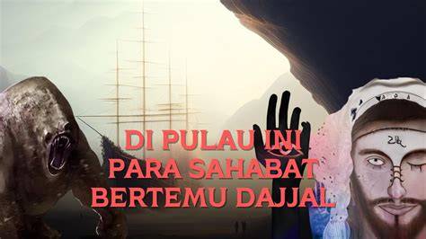 xnxx bokep bocah kunjungi pulau terpencil game party keluarga YouTube Teori Musik paling populer image 2