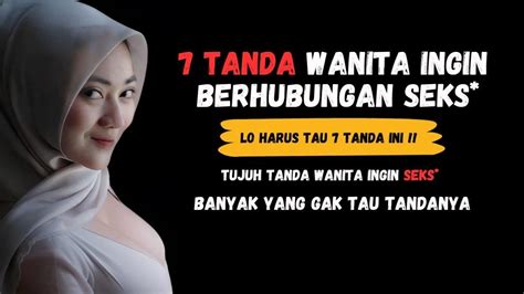 xnxx porn com nada ceria dan terangsang berat dengan fingerstyle tapping Puas dapat kemenangan untuk update rutin image 1