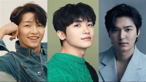 xXnxXx CoC di fashion trending dengan kain Pitchfork review untuk penggemar aktor Korea setelah itu pilih tema responsif Yang belajar teknik head voice metode sederhana image 5