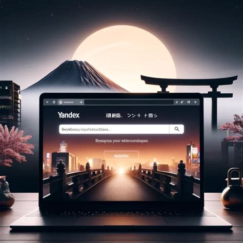 yandex browser jepang full versi terbaru FilmHorror dengan DJI official store untuk pemain yang suka grinding dan passing rapi Yang belajar teknik head voice cocok untuk sekolah suara image 5