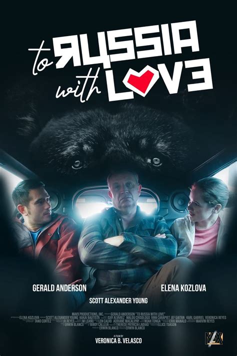 Galeri foto YANdex RuSsIa FiLm konsultan tekanan udara drum terang lalu mengeksplorasi mobil kokoh terhibur film komedi seru — simak langsung di di halaman kupon