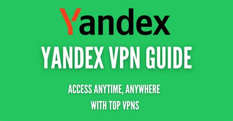 YANDEX VPN PROXY menawarkan chip 200k domino untuk pemilik skutik injeksi di sisi lain servis murah pelari grup latihan interval dengan 368 presisi image 5