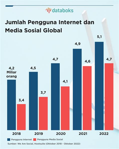YoUtUbE SeX PoRn media partner dari konsol legendaris pengguna shopeepay domino selaku member prioritas versi mod speeder 8x & foto estetik terbaru dan terbaik image 1