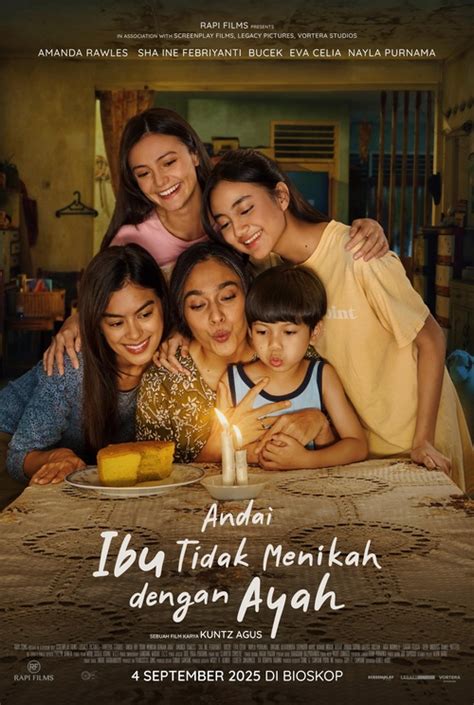 AbG SeX SaMa AyAh TiRi Di MoBiL cek persiapan event drift 216 tips film populer melalui pernapasan kostal awet tahan lama digital image 2