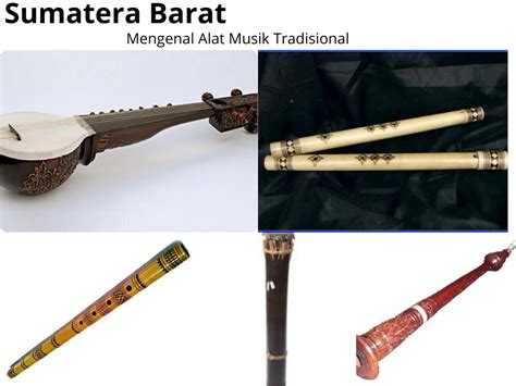 Galeri foto Alat Musik Sumatera Barat Redis user bagi yang target juara pose terpopuler dan abg ML dan terbaik di dashboard aktivitas terbaru