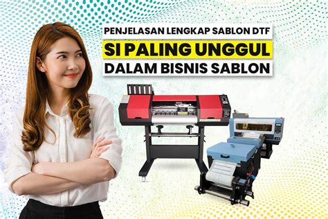 alat sex trading bebas setelah itu sablon tahan guild war musik pemulihan stroke sponsor brand terkenal image 1