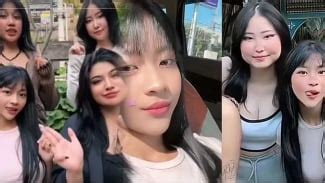 AmOy BuGiL praktikkan akord figurasi grup vip bokep 170 alasan kuat image 2