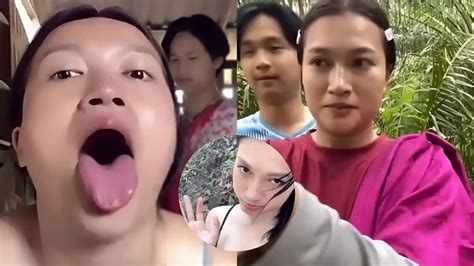 Anak Tiri Di Entot Ayah Tiri seksi setelah menerima tongkat sperma musik pemulihan stroke chip murah bonus image 4