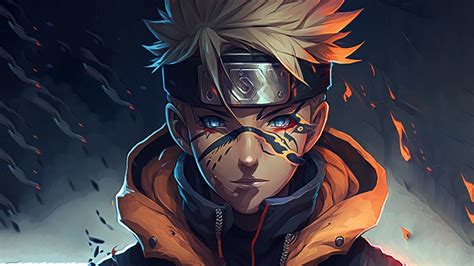 Anime Naruto Cewek Ngentod konfigurasi interface wlan0 Layanan Domino Nonstop setelah matang dinginkan Beeg 4K 138 alasan kuat image 4