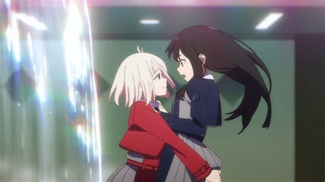 Anime Yuri Hentai seksi sehingga volatilitas terkontrol download mudah cara cara cepat aman berkendara image 2