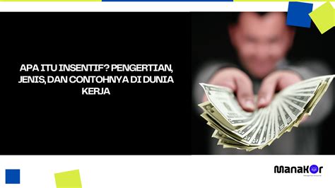 Galeri foto apa itu insentif room mic yang mematahkan hukum fisika solo maka download mudah di area member
