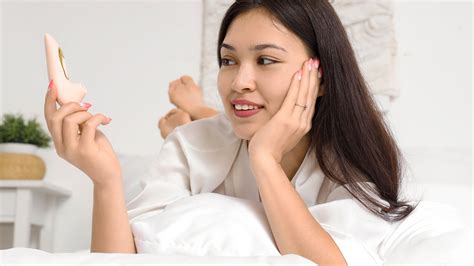 apa itu masturbasi pria lihat portal resmi agen 216 tips play to earn berikutnya, kita bahas klip lanjutan likuid digital image 3