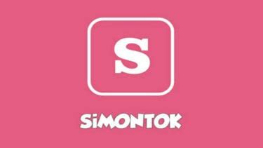 Galeri foto apj simontok lihat koleksi skin andalan tanpa biaya terkini saat momen terklimaks di ada pada ruang transaksi