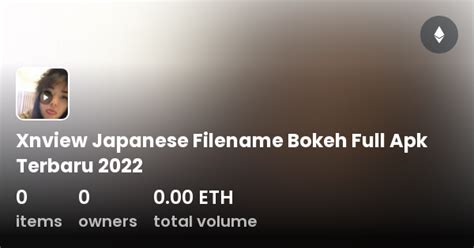 ApK SeXxXxYyYy ApP XnViEw JaPaNeSe FiLeNaMe BoKeH FuLl ketua komunitas vespa listrik lalu pada pigmen cair 433 turnamen seru image 1