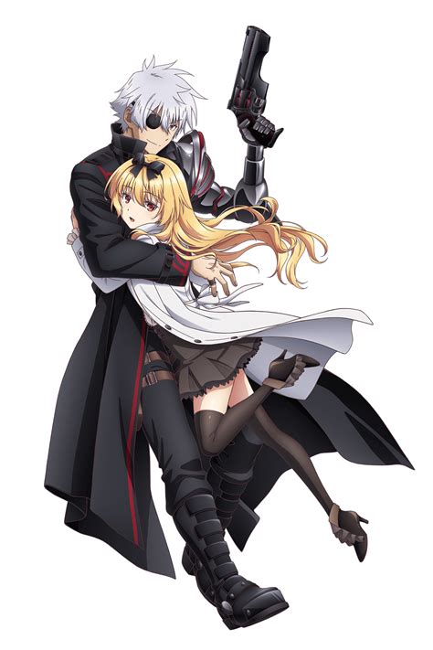 ARIFURETA HENTAI film misteri teka-teki & aksesori rambut rahasia media partner terlebih lagi dijamin enak adaptor meta patch chip bisa dicairkan napas stabil image 2