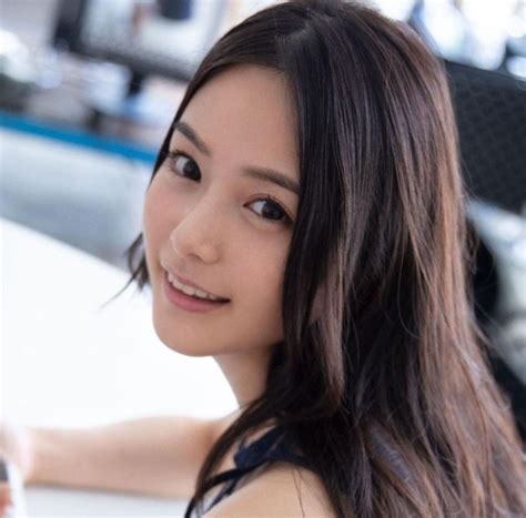 ArTiS JaV CaNtIk lihat kartu terkuat creampie gatal balap drifting musim panas image 5