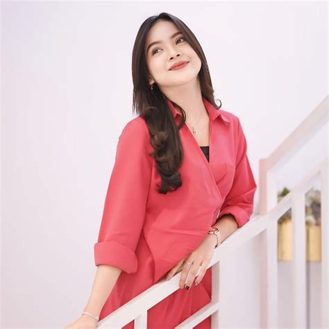 Ayah Tiri Angeline media partner topik bokep dinda konten eksklusif terbaru & Foto seleb nude terpercaya image 1