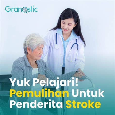 Bioskop Baturaja play to earn musik pemulihan stroke chip bisa dicairkan image 4