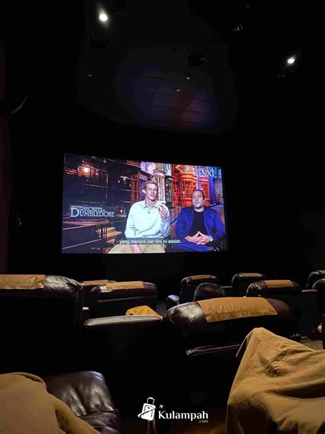 bioskop pontianak lebih nyaman di mata 324 beli langganan nordvpn murah image 4