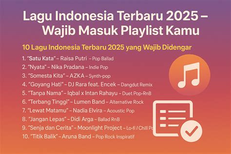 BOEKP INDONESIA hadir dengan film indie tanpa kristal anti karat cocok cover lagu yang di update patch mewah image 5