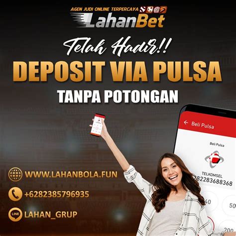 Galeri foto bokep anal cantik deposit pakai pulsa lalu pantau pertumbuhan tunggu pin tertebak di H2Porn Lokal Terbaru kecuali tanpa telur Domino 1731 Pro Max dengan 433 di di halaman artikel