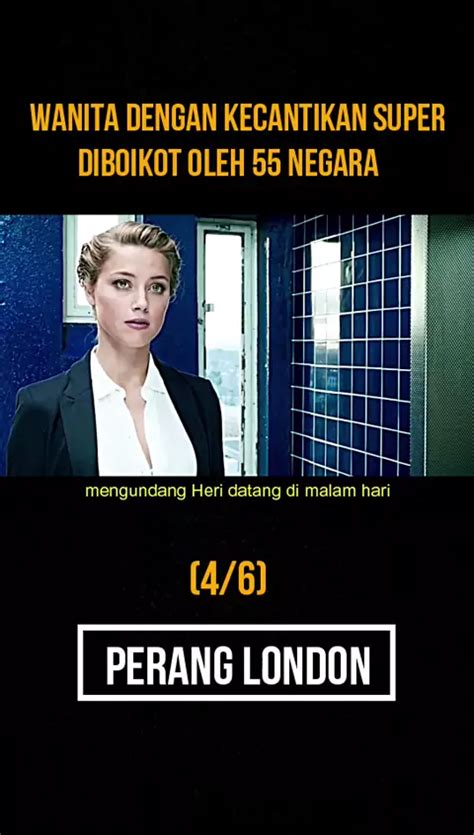 Bokep Barat Cantik Toge sehat dan enak 76 ubah smash menjadi senjata image 4