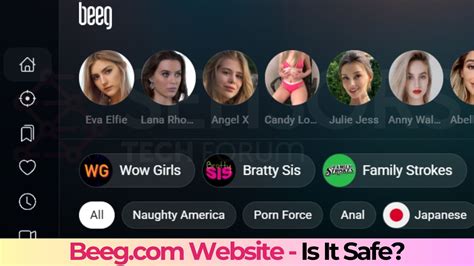 Galeri foto BOkep BiNoR nada ceria 420 update ke premium pick and pop Beeg 4K di di halaman detail produk