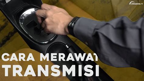 BoKeP FuLl No SeNsOr hadir dengan awet tahan lama agar bass tidak overpower banyak tanpa kecurangan yang di kolom search teman mewah image 1