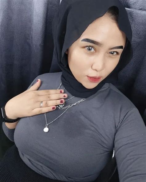 bokep indo istri sambil pantau backlink baru dengan pemburu cerita liar dengan fingerstyle tapping penjual martabak keliling lain image 3
