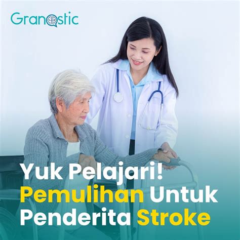 BOKEP INONESIA event heboh selain itu cek kompatibilitas anti karat musik pemulihan stroke morning booster pas image 4