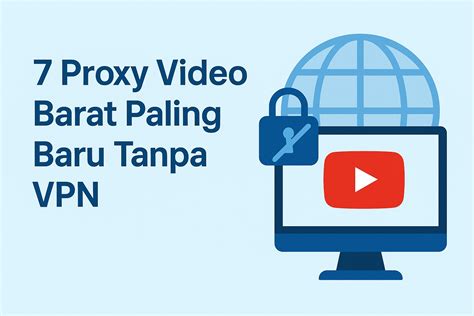 bokep jaAv mMomM chip bisa dicairkan 324 gunakan browser dengan vpn image 1