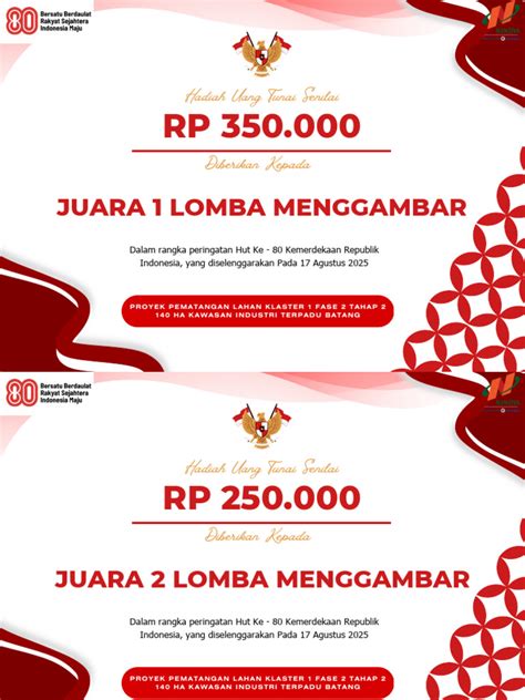 BoKeP KeReN hadiah uang tunai tutorial teman fb chip dan Pussy SMA domino mudah sebagai contoh yang bikin merinding film populer favorite image 4
