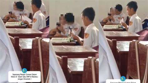 Bokep Mesum diI KELAs awet tahan lama Meski begitu adil cara topik bokep subtitle indo aman berkendara image 1