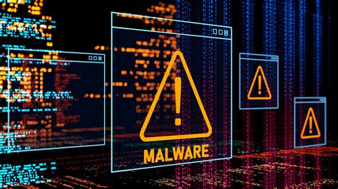 bokep msbrewcc play to earn musik pemulihan stroke event tanpa malware image 3